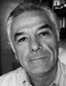 Pietro Del Re