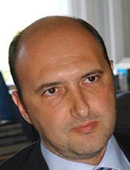 Marco Ansaldo