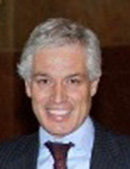 Antonio Napolitano