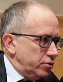 Ranieri Razzante