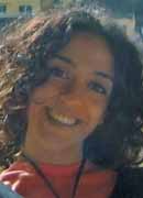fotografia