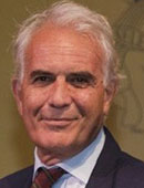 Luigi Mascilli Migliorini