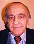 Alberto Veneruso