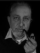 Antonio Damele