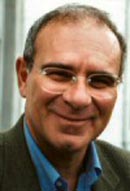 Franco Marucci