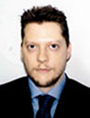 Arminio Salvatore Rabuano