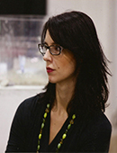 Elisa Bizzotto