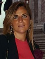 Maria Caroppoli