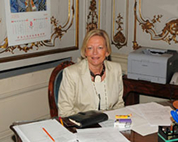 Lida Viganoni