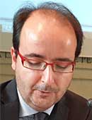 Alessandro Pazzaglia