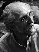 Achille Carlo Varzi