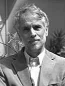 Alberto Guariso