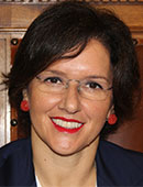 Irma Conti