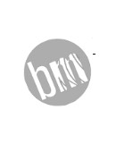 fotografia