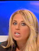 Federica Resta