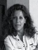 Anna Maria Iuso