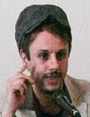 Emiliano Alessandroni