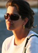 Mariella La Mantia