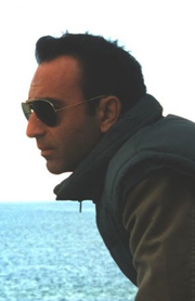 Federico Gigli