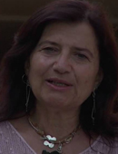 Giuseppina Ghini