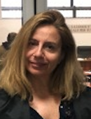 Arianna Agnese