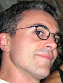 fotografia