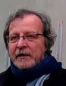 Gabriele Fuga