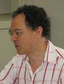 Bonaventura Ruperti