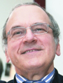 Mario Sabattini