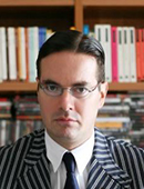 Klaus Davi