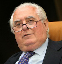 Paolo Giuggioli