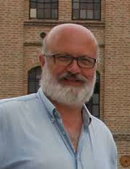 Luigi Fozzati