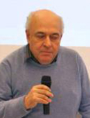 Mario Pagano