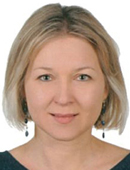 fotografia