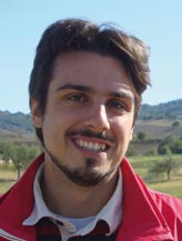 Mattia Artibani