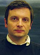 Luca Paschini