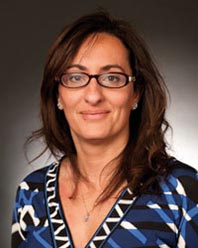 Marielle A. Kabbouche