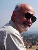 Fabrizio Eva