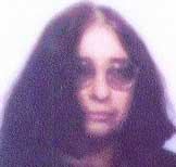 fotografia