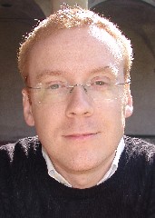 Pietro Franzina