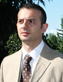 Francesco Finocchiaro