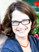 Kristen D. Nawrotzki