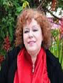 Mariarosaria Barbera