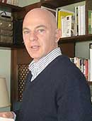 Antonio Passaro