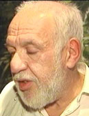 Erico Menczer
