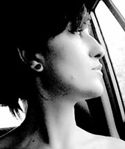 fotografia