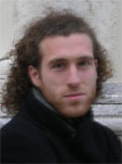 Alessandro Paolo Lombardo