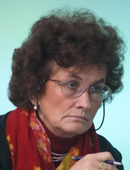 Maria Costanza Pierdominici