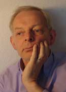 Rodolfo Viezzer