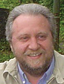 Giuseppe Moricola